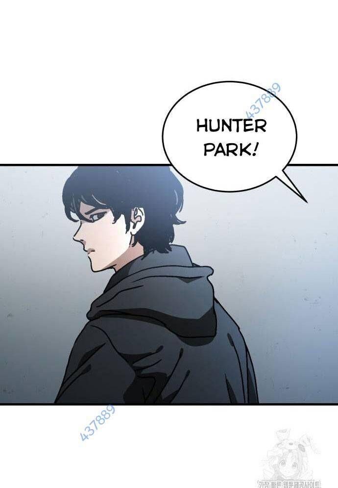 D-Day Hầm Trú Ẩn [Chap 1-57]