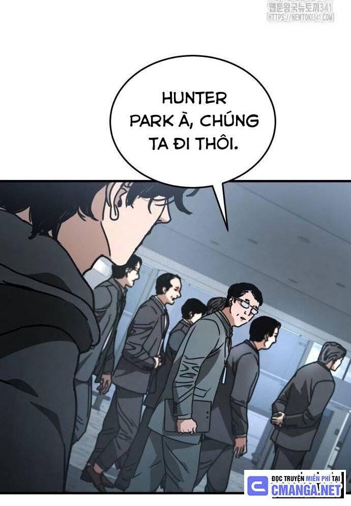D-Day Hầm Trú Ẩn [Chap 1-57]