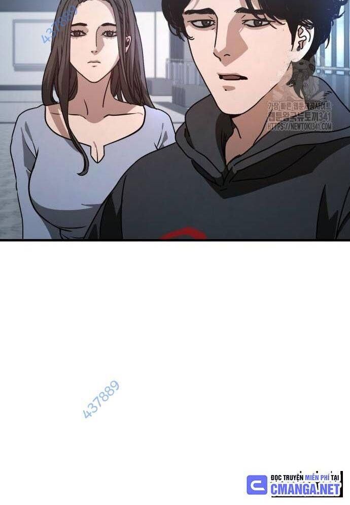 D-Day Hầm Trú Ẩn [Chap 1-57]