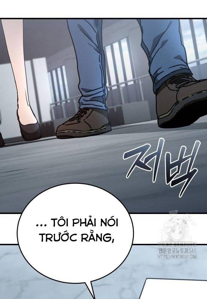 D-Day Hầm Trú Ẩn [Chap 1-57]