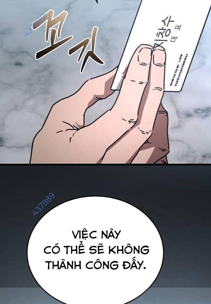 D-Day Hầm Trú Ẩn [Chap 1-57]