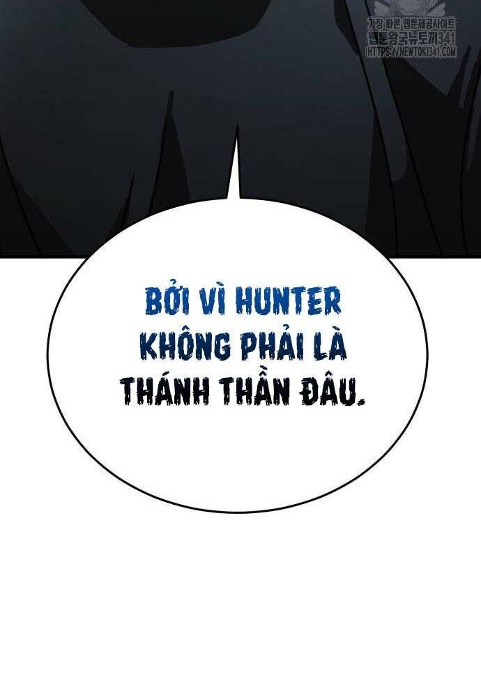D-Day Hầm Trú Ẩn [Chap 1-57]
