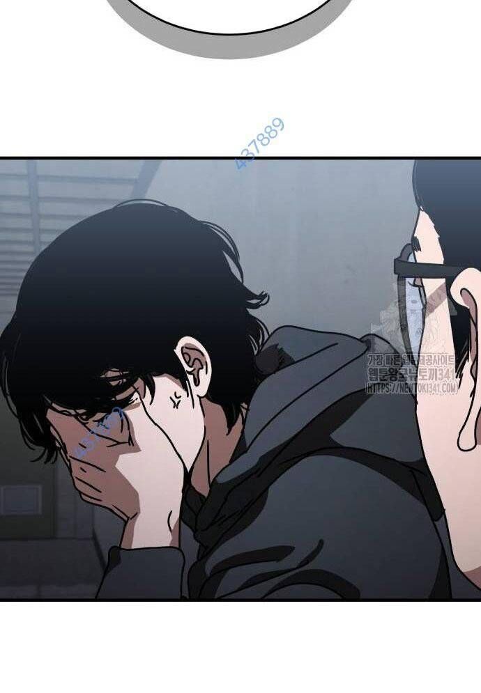 D-Day Hầm Trú Ẩn [Chap 1-57]