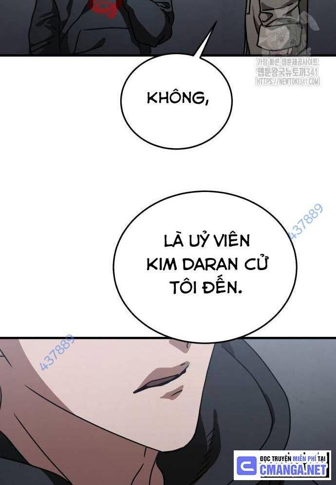 D-Day Hầm Trú Ẩn [Chap 1-57]
