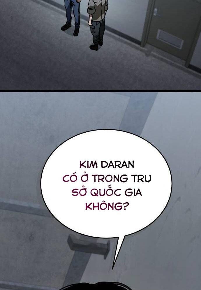 D-Day Hầm Trú Ẩn [Chap 1-57]