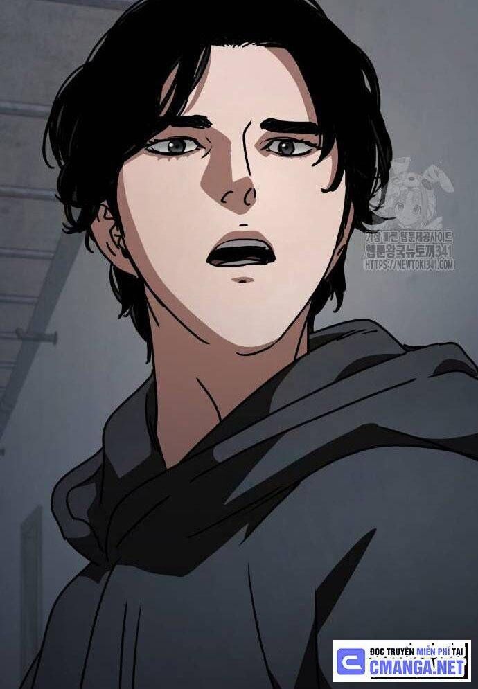 D-Day Hầm Trú Ẩn [Chap 1-57]