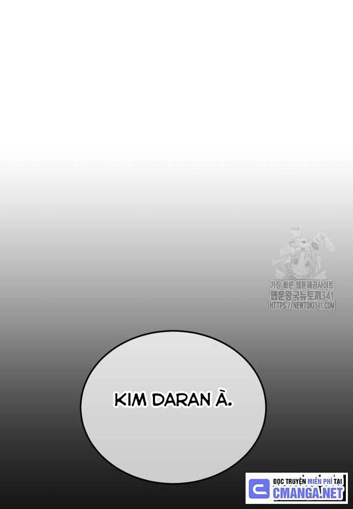 D-Day Hầm Trú Ẩn [Chap 1-57]