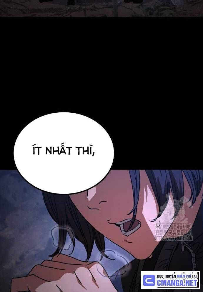 D-Day Hầm Trú Ẩn [Chap 1-57]