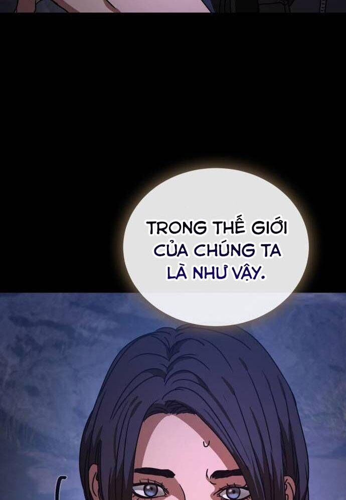 D-Day Hầm Trú Ẩn [Chap 1-57]