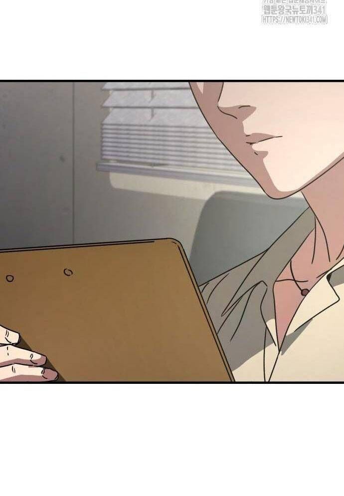D-Day Hầm Trú Ẩn [Chap 1-57]