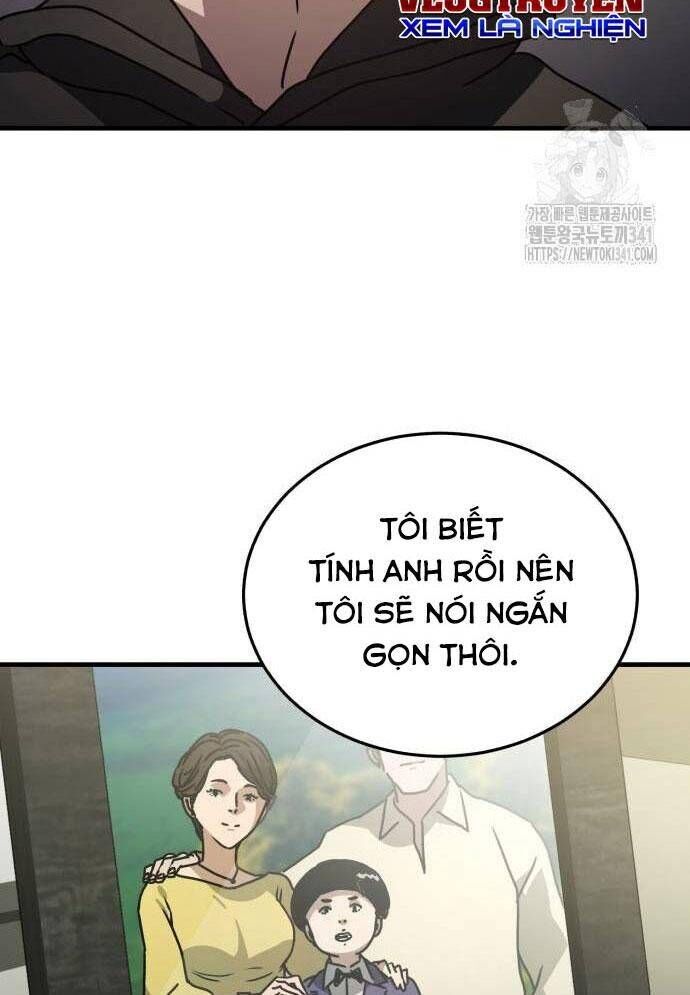 D-Day Hầm Trú Ẩn [Chap 1-57]