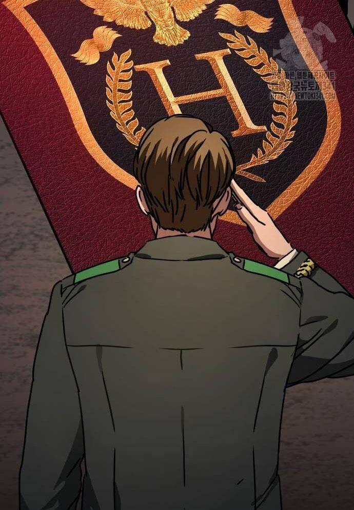 D-Day Hầm Trú Ẩn [Chap 1-57]