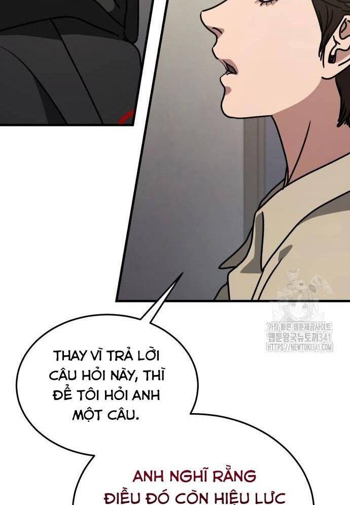 D-Day Hầm Trú Ẩn [Chap 1-57]