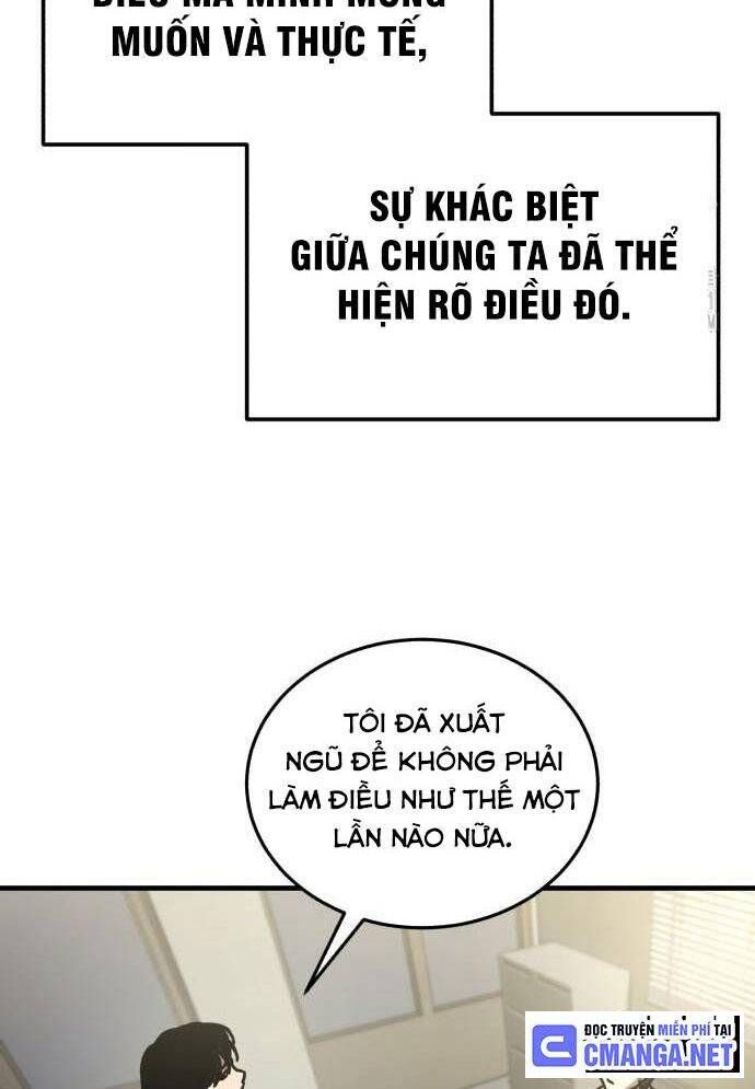 D-Day Hầm Trú Ẩn [Chap 1-57]