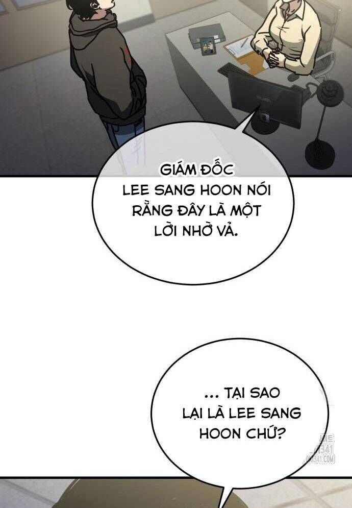 D-Day Hầm Trú Ẩn [Chap 1-57]
