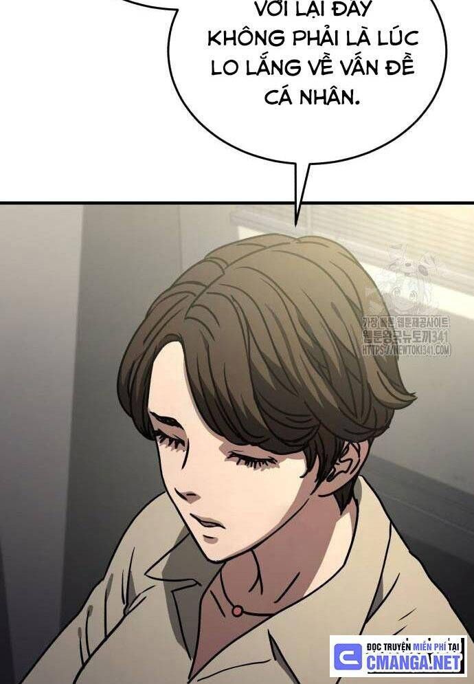 D-Day Hầm Trú Ẩn [Chap 1-57]