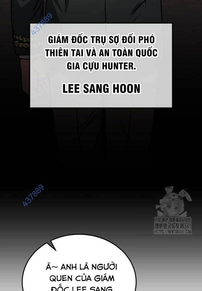D-Day Hầm Trú Ẩn [Chap 1-57]