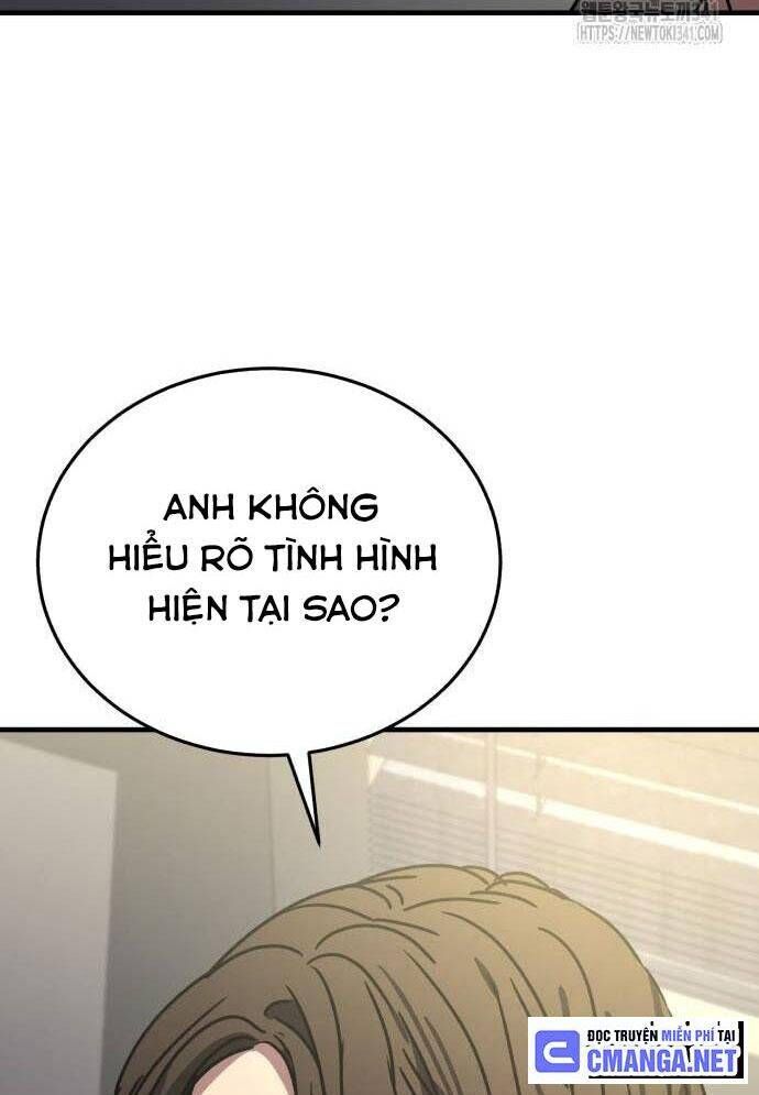 D-Day Hầm Trú Ẩn [Chap 1-57]