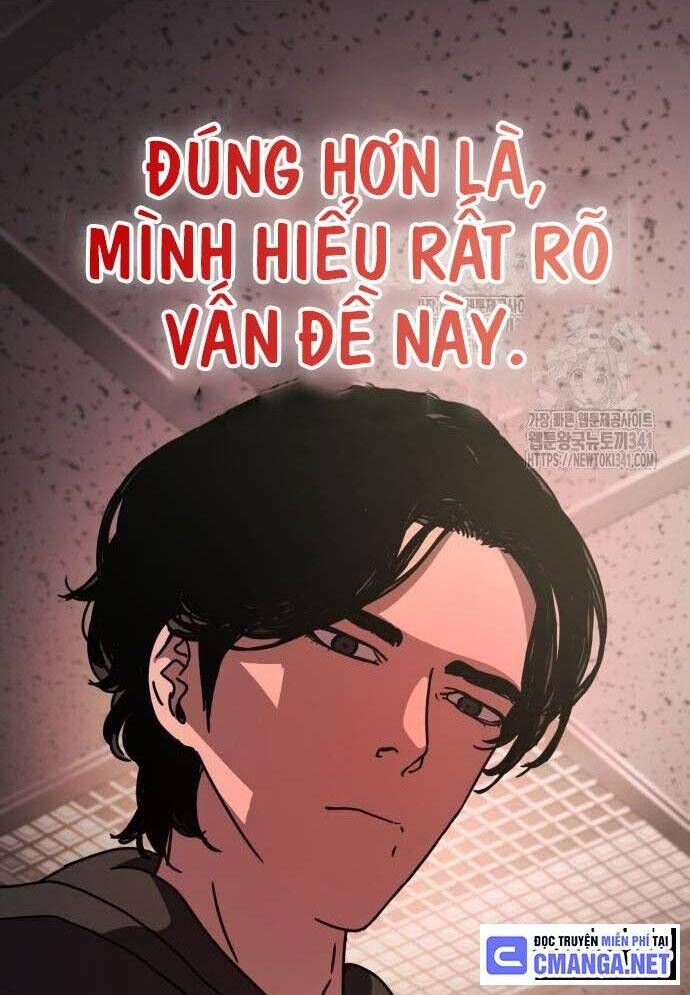 D-Day Hầm Trú Ẩn [Chap 1-57]
