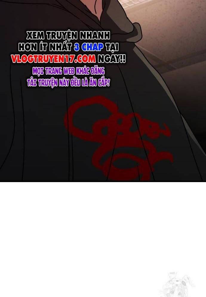 D-Day Hầm Trú Ẩn [Chap 1-57]