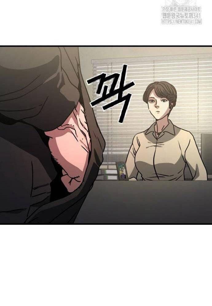 D-Day Hầm Trú Ẩn [Chap 1-57]