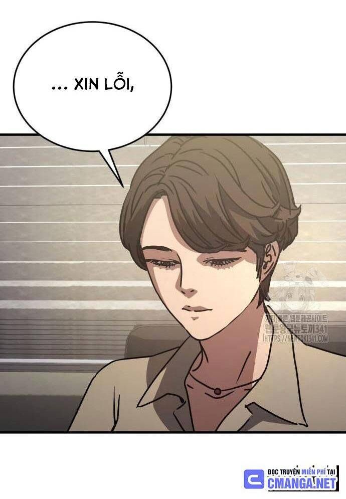 D-Day Hầm Trú Ẩn [Chap 1-57]