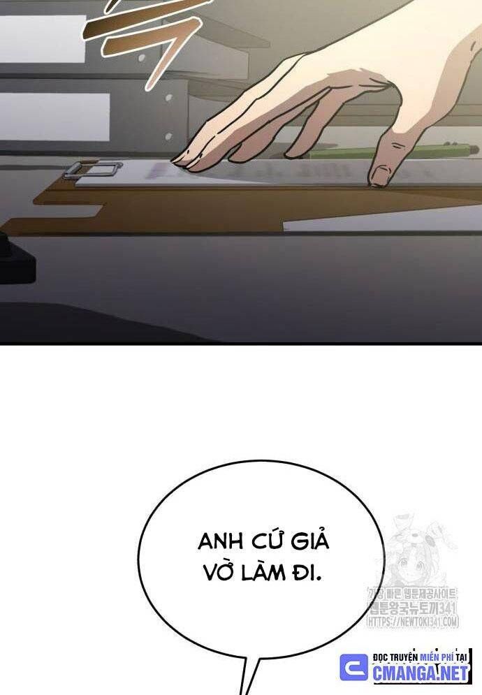 D-Day Hầm Trú Ẩn [Chap 1-57]