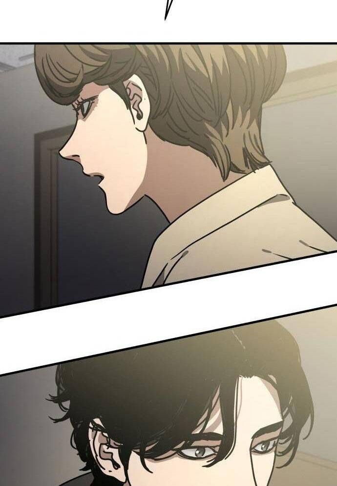 D-Day Hầm Trú Ẩn [Chap 1-57]