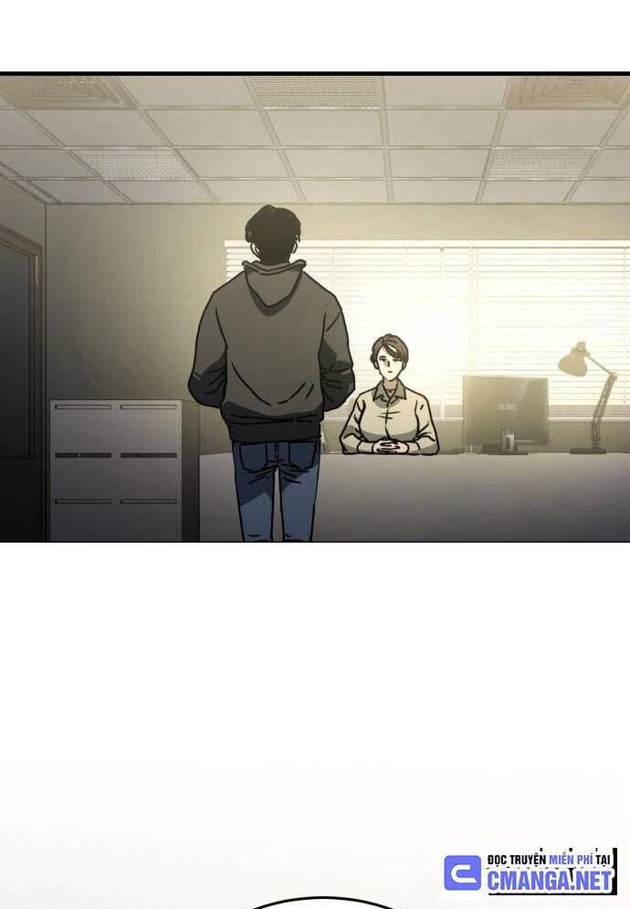D-Day Hầm Trú Ẩn [Chap 1-57]