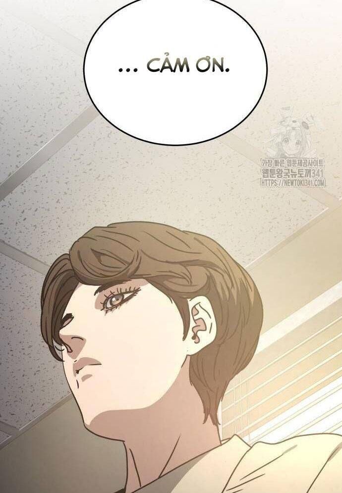 D-Day Hầm Trú Ẩn [Chap 1-57]