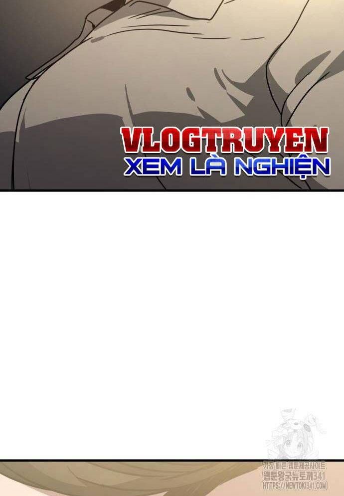 D-Day Hầm Trú Ẩn [Chap 1-57]