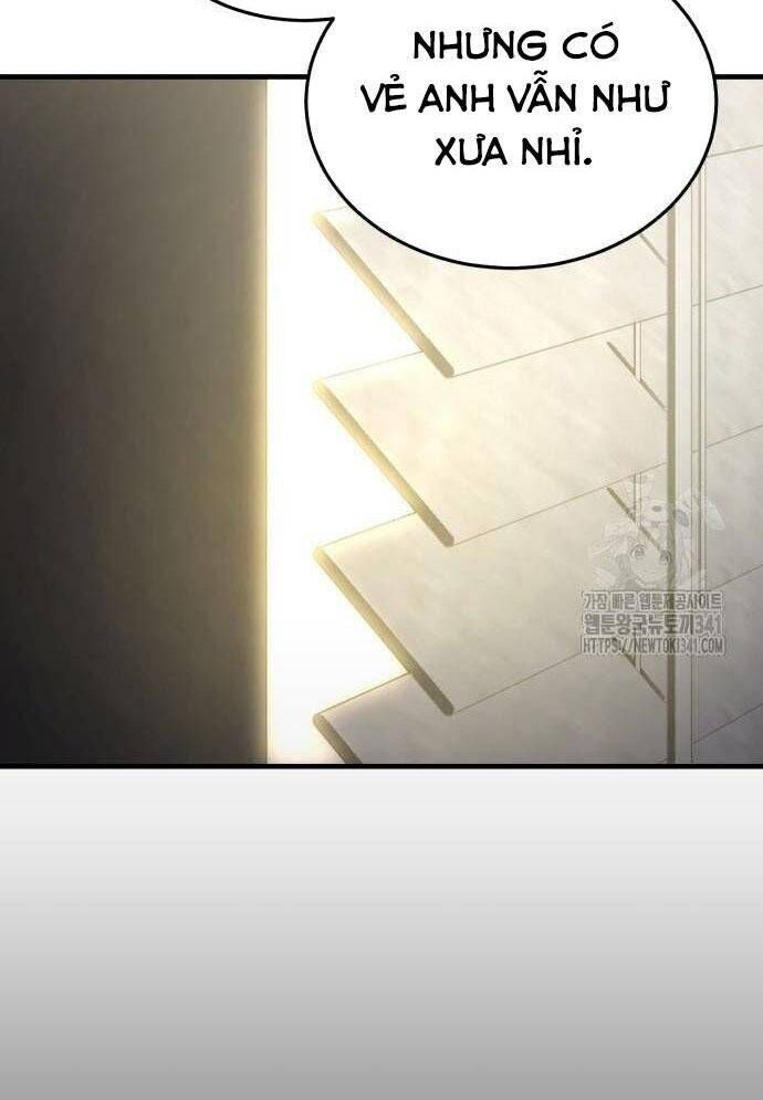 D-Day Hầm Trú Ẩn [Chap 1-57]