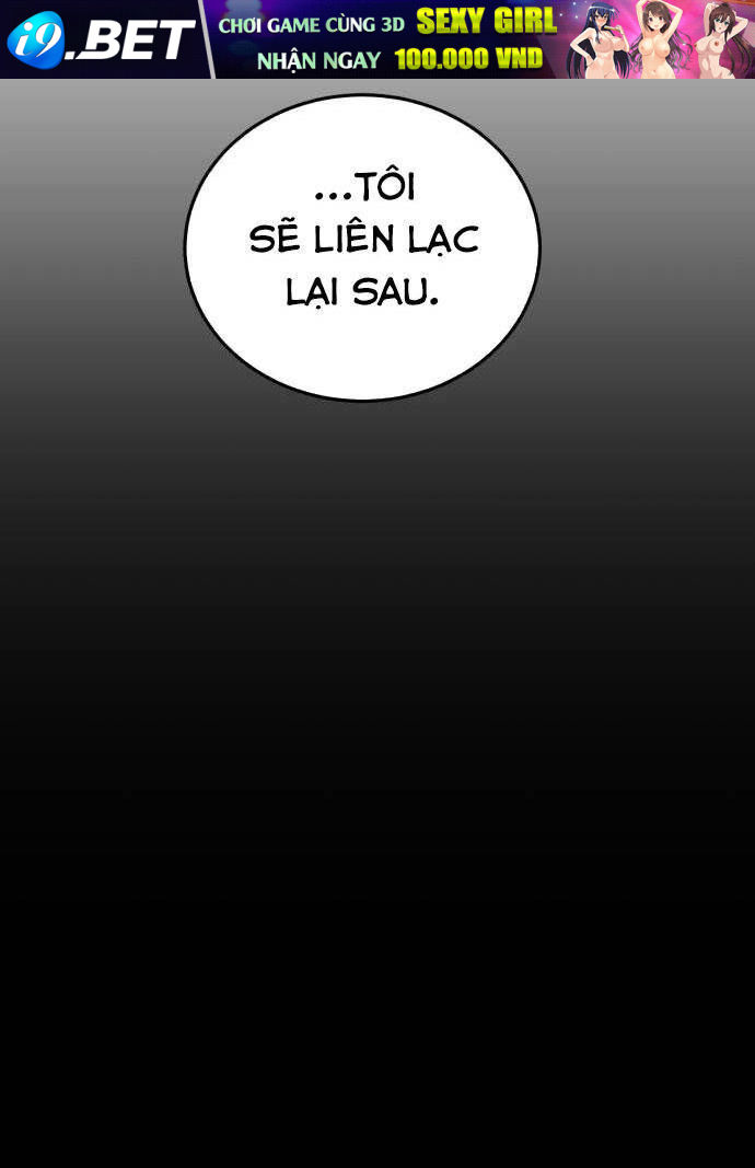 D-Day Hầm Trú Ẩn [Chap 1-57]