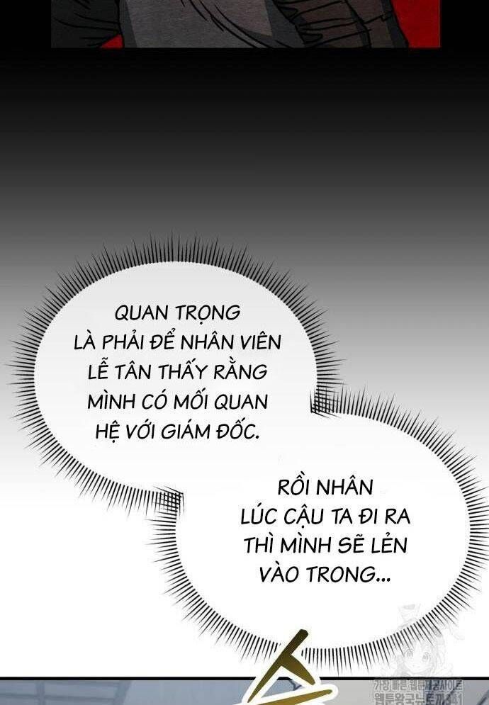 D-Day Hầm Trú Ẩn [Chap 1-57]