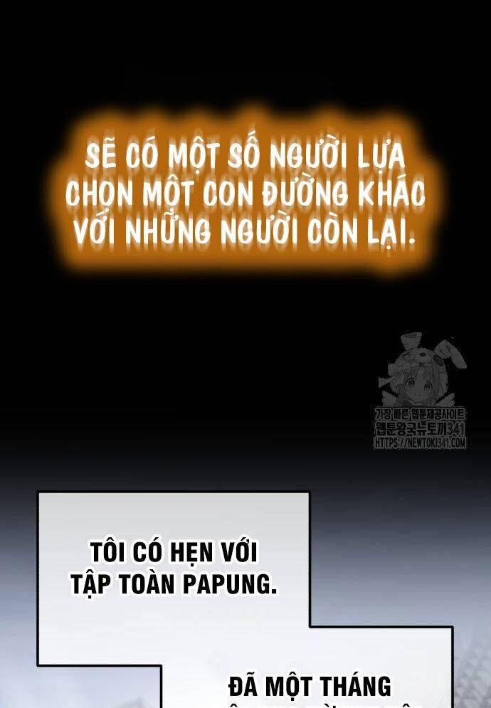 D-Day Hầm Trú Ẩn [Chap 1-57]