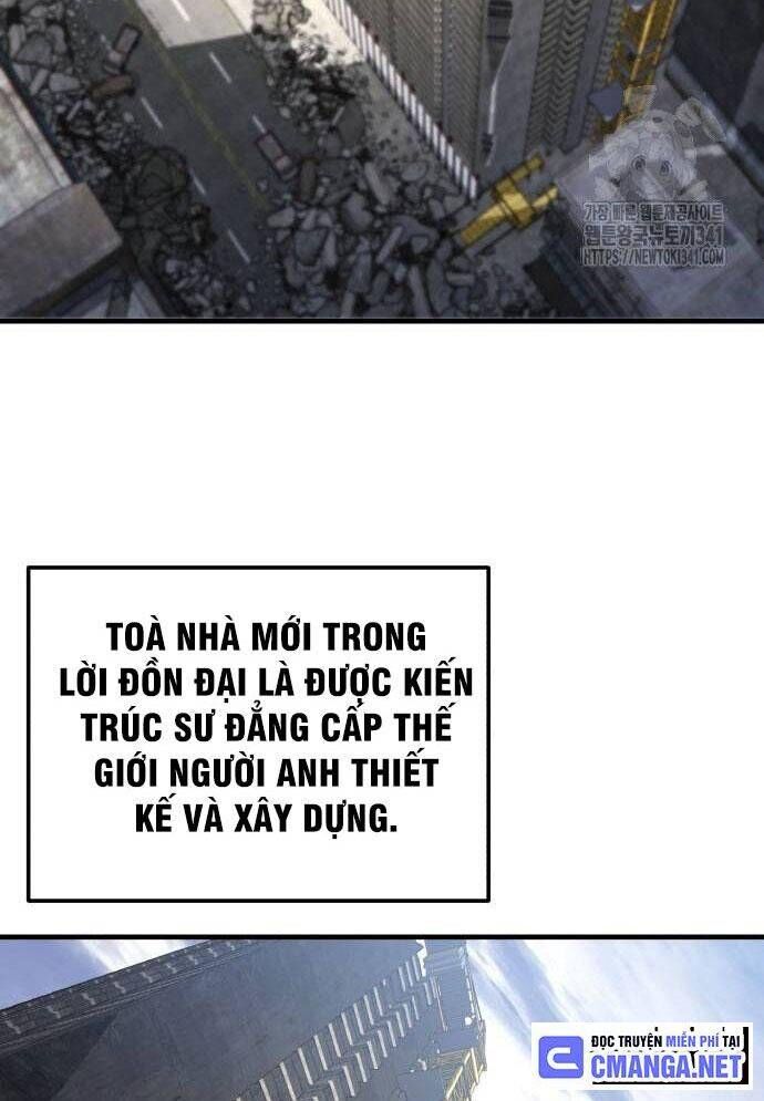 D-Day Hầm Trú Ẩn [Chap 1-57]