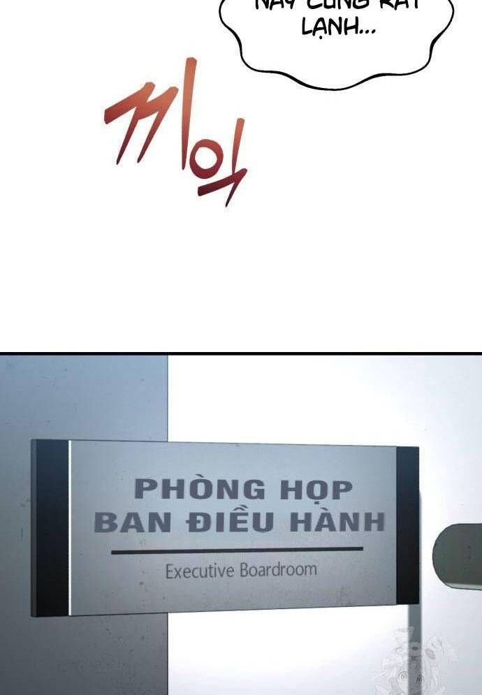 D-Day Hầm Trú Ẩn [Chap 1-57]