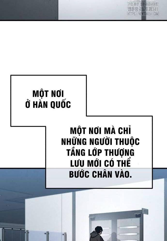 D-Day Hầm Trú Ẩn [Chap 1-57]