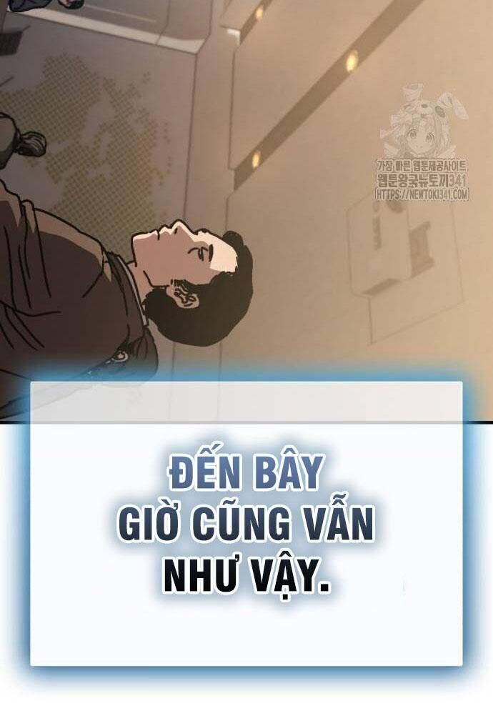 D-Day Hầm Trú Ẩn [Chap 1-57]