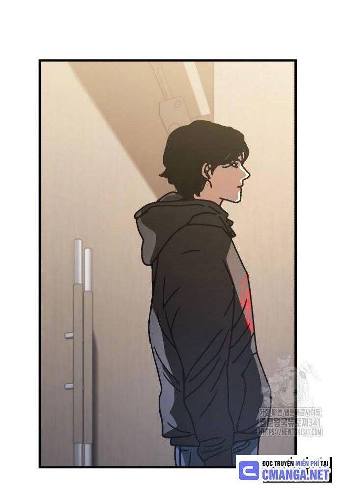 D-Day Hầm Trú Ẩn [Chap 1-57]