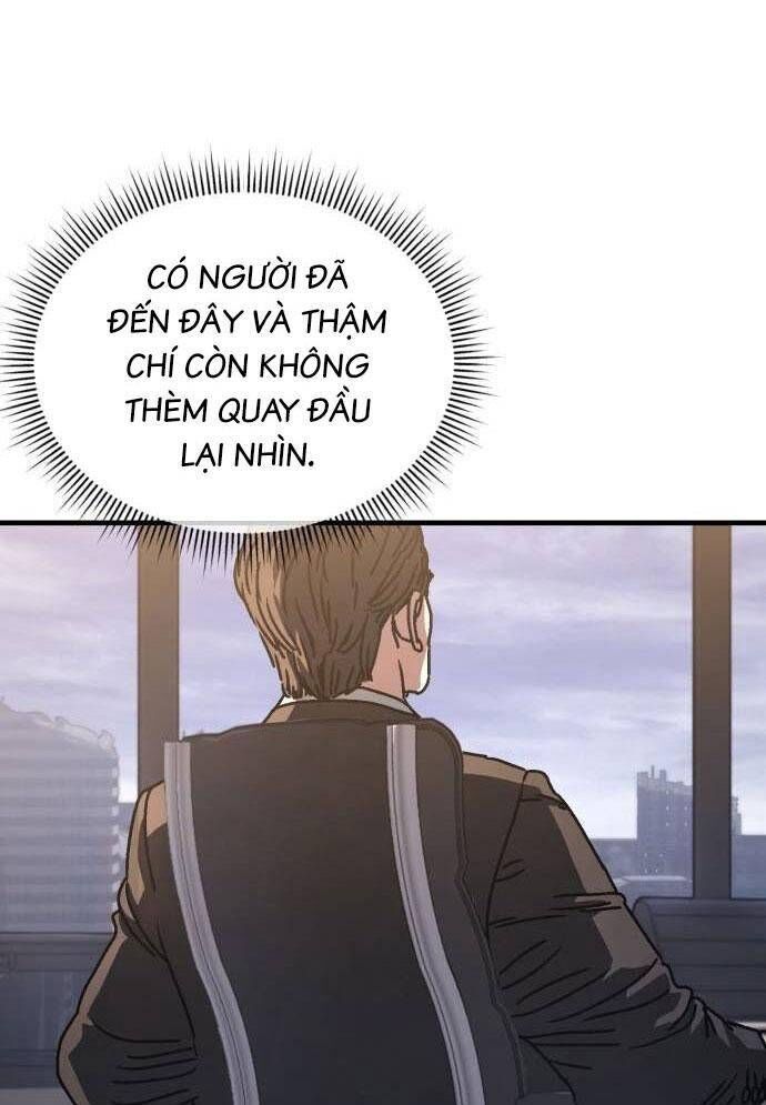 D-Day Hầm Trú Ẩn [Chap 1-57]