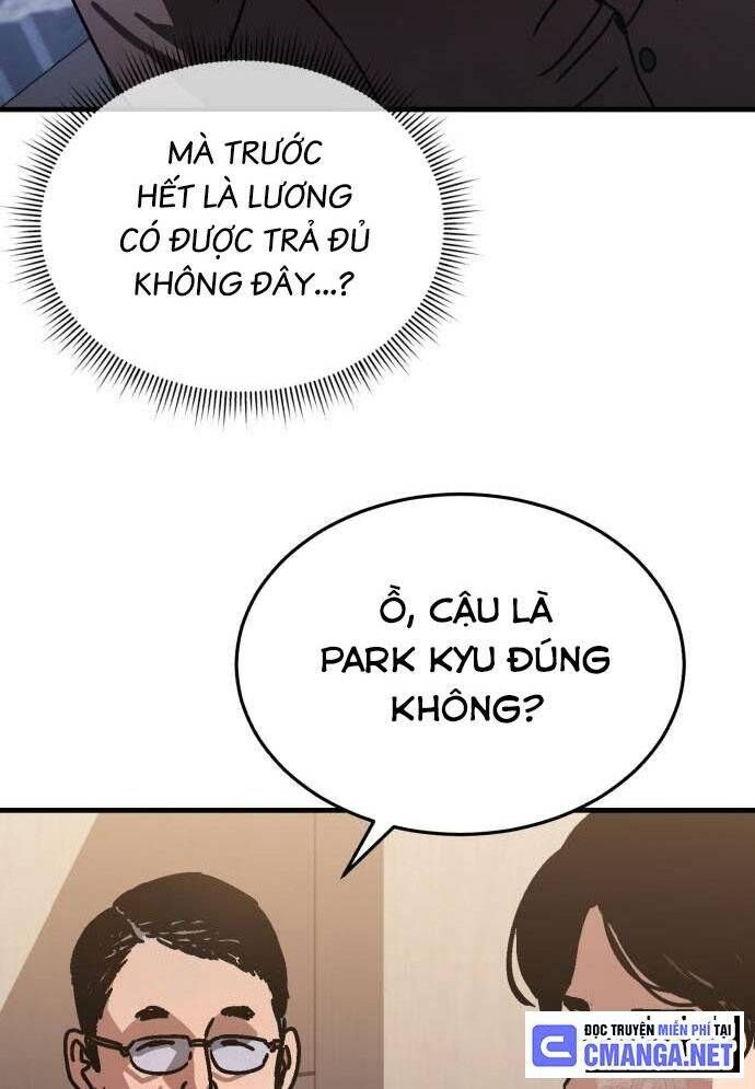 D-Day Hầm Trú Ẩn [Chap 1-57]