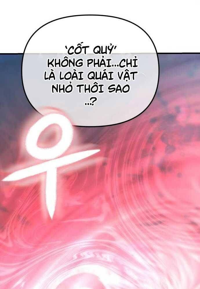 D-Day Hầm Trú Ẩn [Chap 1-57]