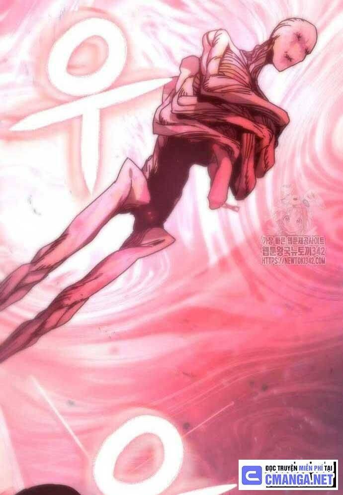 D-Day Hầm Trú Ẩn [Chap 1-57]