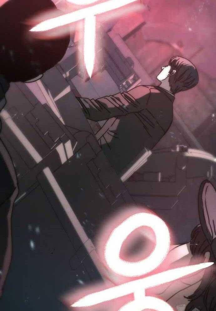D-Day Hầm Trú Ẩn [Chap 1-57]