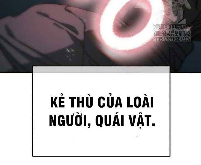 D-Day Hầm Trú Ẩn [Chap 1-57]