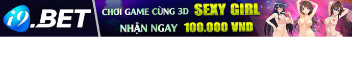 D-Day Hầm Trú Ẩn [Chap 1-57]
