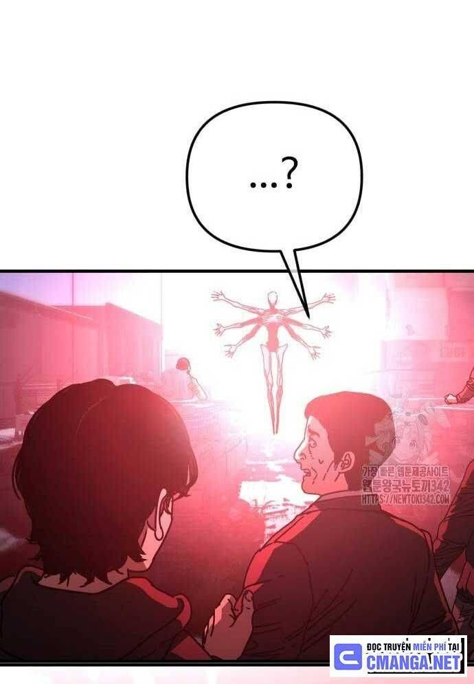 D-Day Hầm Trú Ẩn [Chap 1-57]