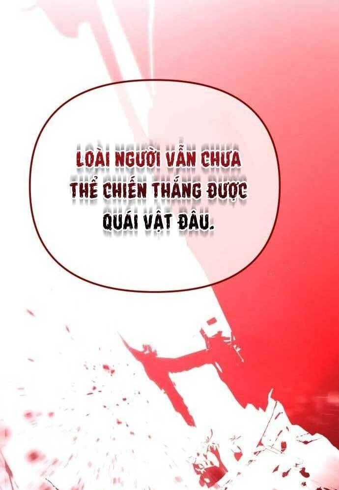 D-Day Hầm Trú Ẩn [Chap 1-57]