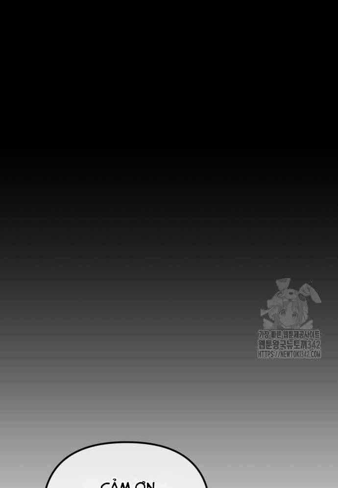 D-Day Hầm Trú Ẩn [Chap 1-57]